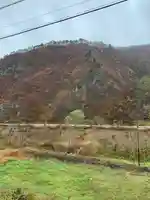 住吉神社(福島県)