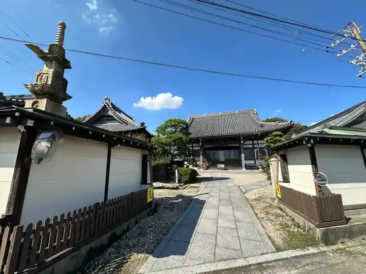 海潮院(愛知県)