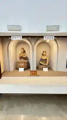 石応禅寺(岩手県)