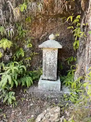 西寿寺(京都府)