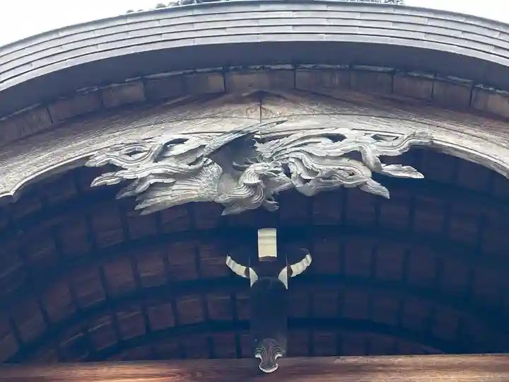 大聖寺(滋賀県)