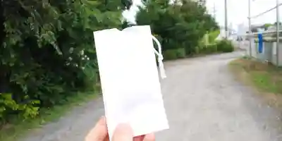 羽束師坐高御産日神社(京都府)