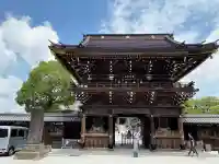 西新井大師総持寺(東京都)