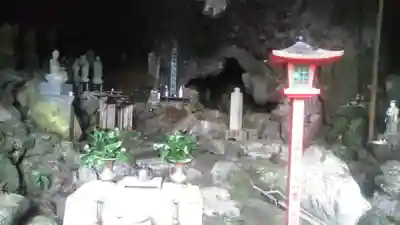 相円寺のその他建物