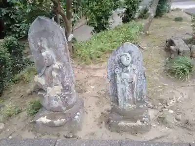 正応寺(神奈川県)