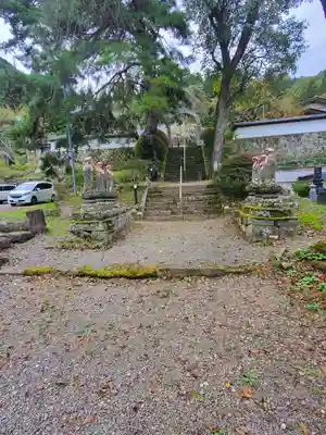 長谷寺(長野県)