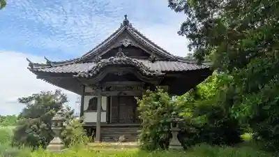 國分寺(国分寺)(京都府)