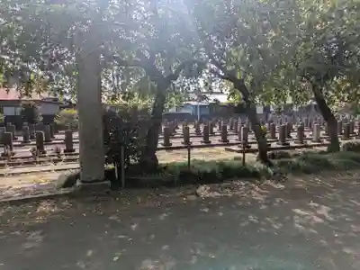 回天神社(茨城県)