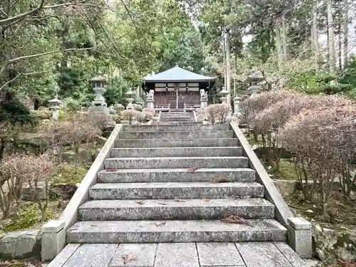 金光明最勝王宮(滋賀県)