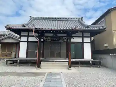 妙朝寺(香川県)