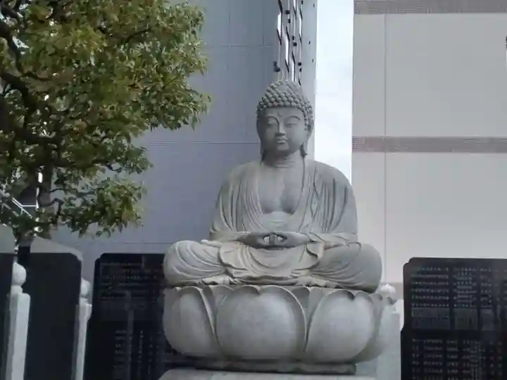 一行寺(神奈川県)