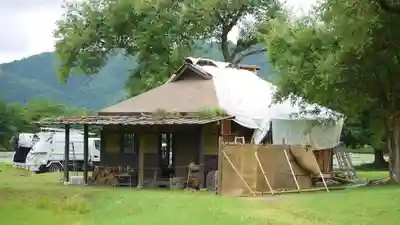 大覚寺(京都府)