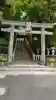 川勾神社の{uncategorized: "未分類", other: "その他", undefined: "問題あり", building: "その他建物", grave: "お墓", sacred_gate: "鳥居", guardian: "狛犬", statue: "像", buddha: "仏像", history: "歴史", nature: "自然", garden: "庭園", animal: "動物", pagoda: "塔", temizu: "手水舎", mountain_gate: "山門・神門", sanctuary: "本殿・本堂", subordinate: "末社・摂社", art: "芸術", scenery: "景色", jizo: "地蔵", ema: "絵馬", goshuin: "御朱印", omikuji: "おみくじ", items: "授与品その他", amulet: "お守り", goshuincho: "御朱印帳", eats: "食事", festival: "お祭り", votive_dance: "神楽", shichigosan: "七五三参", wedding: "結婚式", experience: "体験その他", initially: "初詣", around: "周辺", anti_infection: "感染症対策"}