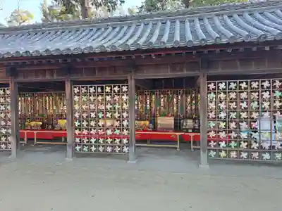 白鳥神社(香川県)
