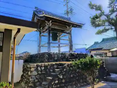 浄法寺のその他建物