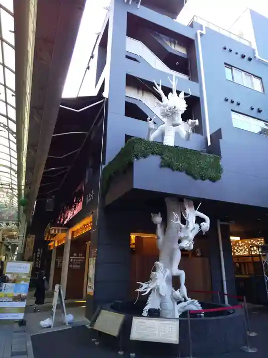 万松寺(愛知県)