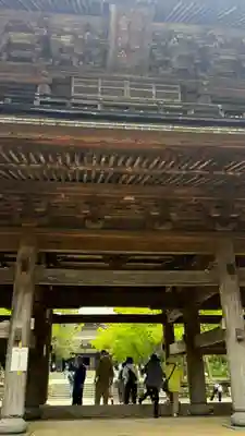 円覚寺(神奈川県)