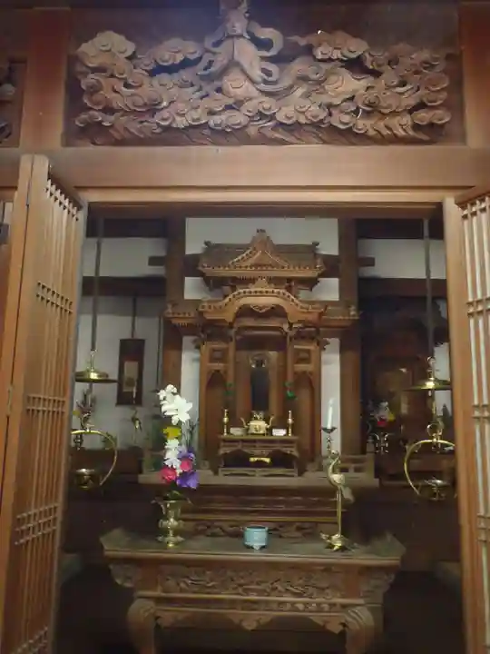 成合教会(愛知県)