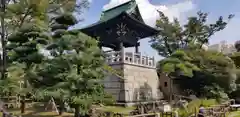 浄光寺の建物その他