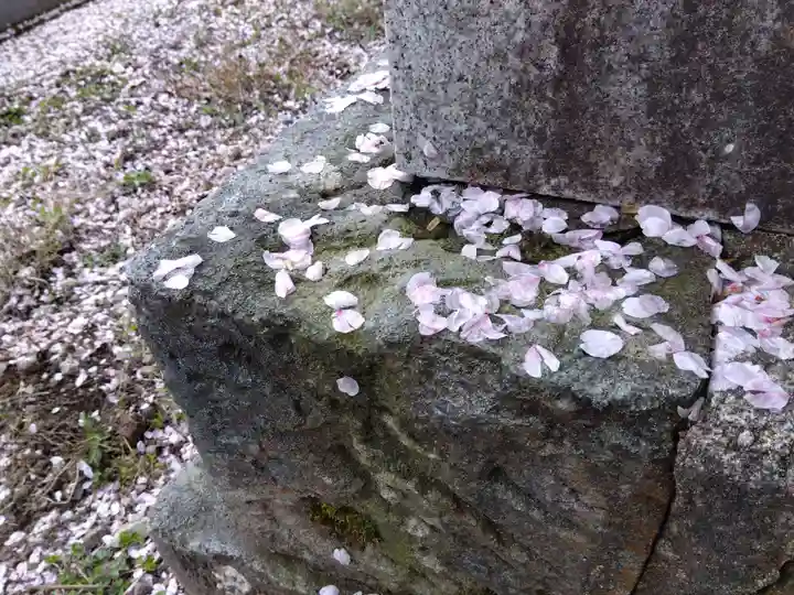 大安禅寺(福井県)