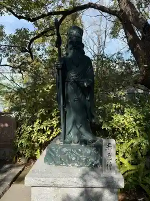真田山 三光神社の{uncategorized: "未分類", other: "その他", undefined: "問題あり", building: "その他建物", grave: "お墓", sacred_gate: "鳥居", guardian: "狛犬", statue: "像", buddha: "仏像", history: "歴史", nature: "自然", garden: "庭園", animal: "動物", pagoda: "塔", temizu: "手水舎", mountain_gate: "山門・神門", sanctuary: "本殿・本堂", subordinate: "末社・摂社", art: "芸術", scenery: "景色", jizo: "地蔵", ema: "絵馬", goshuin: "御朱印", omikuji: "おみくじ", items: "授与品その他", amulet: "お守り", goshuincho: "御朱印帳", eats: "食事", festival: "お祭り", votive_dance: "神楽", shichigosan: "七五三参", wedding: "結婚式", experience: "体験その他", initially: "初詣", around: "周辺", anti_infection: "感染症対策"}