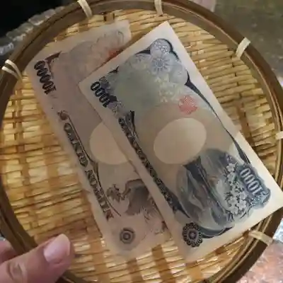 銭洗弁財天宇賀福神社のその他建物