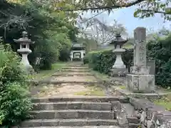 十禅律院(和歌山県)