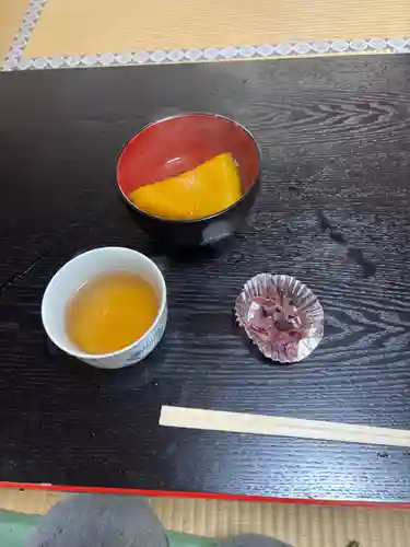 寂光院(京都府)