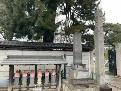 大興寺(埼玉県)