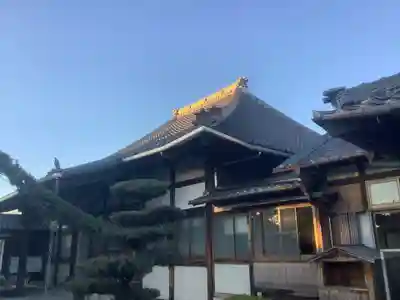 広済寺(愛知県)
