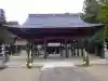甲良神社(滋賀県)