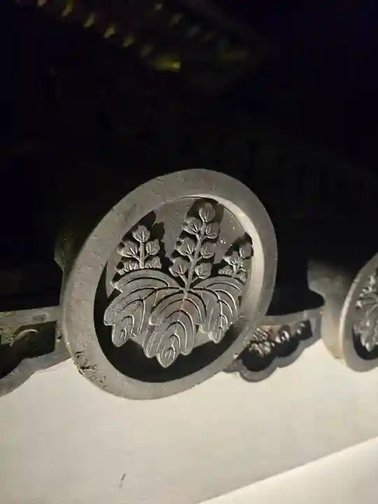 高台寺(高台寿聖禅寺・高臺寺)(京都府)