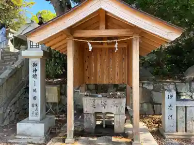 高屋神社の{uncategorized: "未分類", other: "その他", undefined: "問題あり", building: "その他建物", grave: "お墓", sacred_gate: "鳥居", guardian: "狛犬", statue: "像", buddha: "仏像", history: "歴史", nature: "自然", garden: "庭園", animal: "動物", pagoda: "塔", temizu: "手水舎", mountain_gate: "山門・神門", sanctuary: "本殿・本堂", subordinate: "末社・摂社", art: "芸術", scenery: "景色", jizo: "地蔵", ema: "絵馬", goshuin: "御朱印", omikuji: "おみくじ", items: "授与品その他", amulet: "お守り", goshuincho: "御朱印帳", eats: "食事", festival: "お祭り", votive_dance: "神楽", shichigosan: "七五三参", wedding: "結婚式", experience: "体験その他", initially: "初詣", around: "周辺", anti_infection: "感染症対策"}