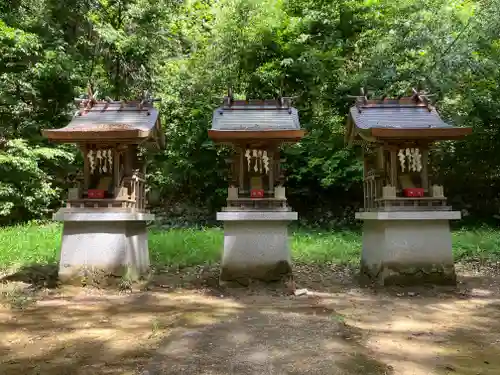 根来寺(和歌山県)