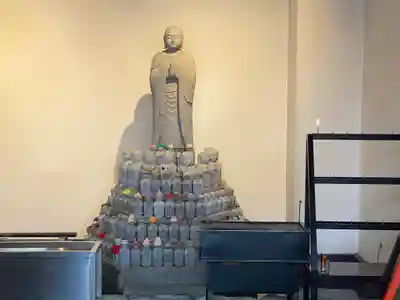 六波羅蜜寺(京都府)