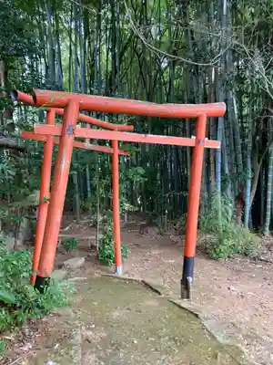 日吉神社(兵庫県)