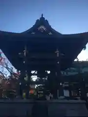 福住寺(北海道)