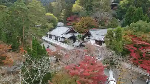 南禅寺の{uncategorized: "未分類", other: "その他", undefined: "問題あり", building: "その他建物", grave: "お墓", sacred_gate: "鳥居", guardian: "狛犬", statue: "像", buddha: "仏像", history: "歴史", nature: "自然", garden: "庭園", animal: "動物", pagoda: "塔", temizu: "手水舎", mountain_gate: "山門・神門", sanctuary: "本殿・本堂", subordinate: "末社・摂社", art: "芸術", scenery: "景色", jizo: "地蔵", ema: "絵馬", goshuin: "御朱印", omikuji: "おみくじ", items: "授与品その他", amulet: "お守り", goshuincho: "御朱印帳", eats: "食事", festival: "お祭り", votive_dance: "神楽", shichigosan: "七五三参", wedding: "結婚式", experience: "体験その他", initially: "初詣", around: "周辺", anti_infection: "感染症対策"}