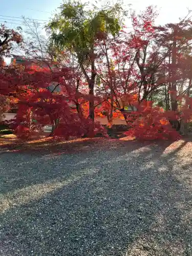 穴太寺(京都府)