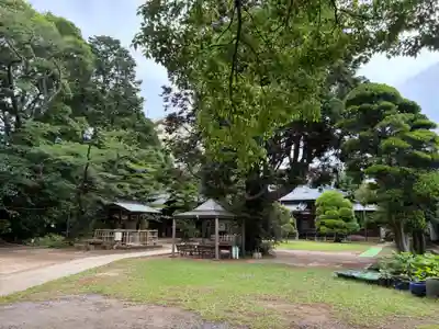 成顕寺(千葉県)