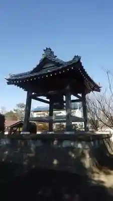 浄誓寺のその他建物
