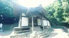 能満寺(静岡県)