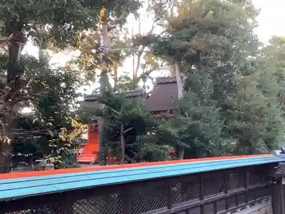 龍照院（常楽寺）のその他建物