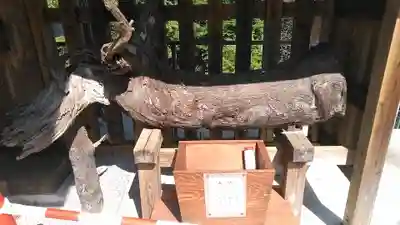 東霧島神社(宮崎県)