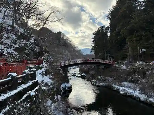 青龍神社(栃木県)