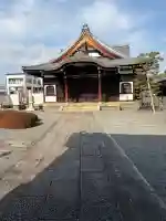 正運寺の{uncategorized: "未分類", other: "その他", undefined: "問題あり", building: "その他建物", grave: "お墓", sacred_gate: "鳥居", guardian: "狛犬", statue: "像", buddha: "仏像", history: "歴史", nature: "自然", garden: "庭園", animal: "動物", pagoda: "塔", temizu: "手水舎", mountain_gate: "山門・神門", sanctuary: "本殿・本堂", subordinate: "末社・摂社", art: "芸術", scenery: "景色", jizo: "地蔵", ema: "絵馬", goshuin: "御朱印", omikuji: "おみくじ", items: "授与品その他", amulet: "お守り", goshuincho: "御朱印帳", eats: "食事", festival: "お祭り", votive_dance: "神楽", shichigosan: "七五三参", wedding: "結婚式", experience: "体験その他", initially: "初詣", around: "周辺", anti_infection: "感染症対策"}