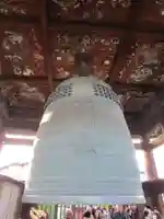 方広寺(京都府)