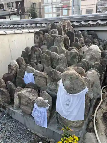 高山寺(京都府)