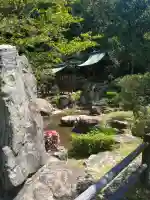 礒宮八幡神社の{uncategorized: "未分類", other: "その他", undefined: "問題あり", building: "その他建物", grave: "お墓", sacred_gate: "鳥居", guardian: "狛犬", statue: "像", buddha: "仏像", history: "歴史", nature: "自然", garden: "庭園", animal: "動物", pagoda: "塔", temizu: "手水舎", mountain_gate: "山門・神門", sanctuary: "本殿・本堂", subordinate: "末社・摂社", art: "芸術", scenery: "景色", jizo: "地蔵", ema: "絵馬", goshuin: "御朱印", omikuji: "おみくじ", items: "授与品その他", amulet: "お守り", goshuincho: "御朱印帳", eats: "食事", festival: "お祭り", votive_dance: "神楽", shichigosan: "七五三参", wedding: "結婚式", experience: "体験その他", initially: "初詣", around: "周辺", anti_infection: "感染症対策"}
