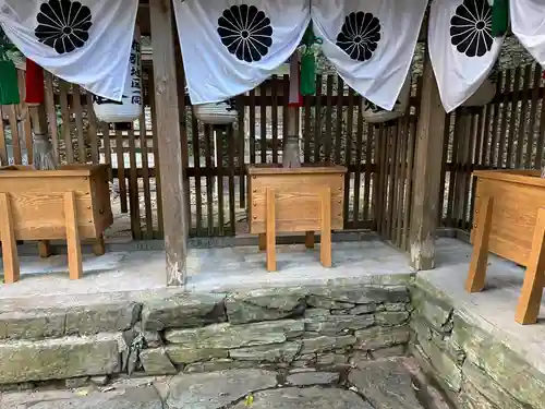 濱宮(和歌山県)